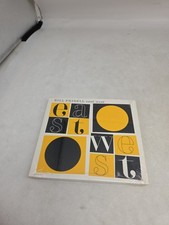 [SEALED] East West by Bill Frisell 2 Disc Set CD 2005 Jazz picture