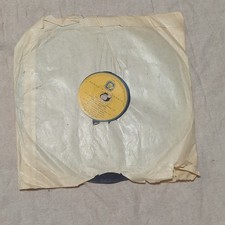 The California Band & Glee Club Songs of California Marches Record 1944 picture