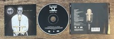 V inside Out by MC Hammer (CD, 1995) picture