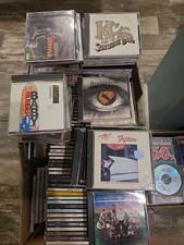 Classical   Estate Clearance Cd --  - Buy 2 or more - Use Add Cart picture