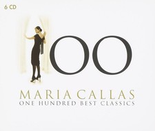 Best 100 Classics picture