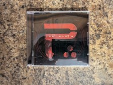Periphery - Periphery II: This Time It's Personal Cd Rock Progressive Metal EX picture