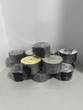 100 Loose CDs Music Mixed Artists Genres Bulk Collection picture