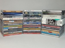 Lot of 20+ COMEDY CDs Stand Up Parody Lehrer Sandler Weird Al Pryor *FREE SHIP picture