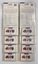 Lot of 8 Disney Collection Vol. 2 Cassette Tape Tramp Dalmatians Mermaid NEW picture