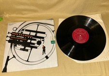 DON ELLIOTT Mellophone LP Bethlehem BCP-12 Deep Groove 1955 Mono Burt Goldblatt picture