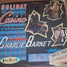 lot of 15 vintage jazz records picture
