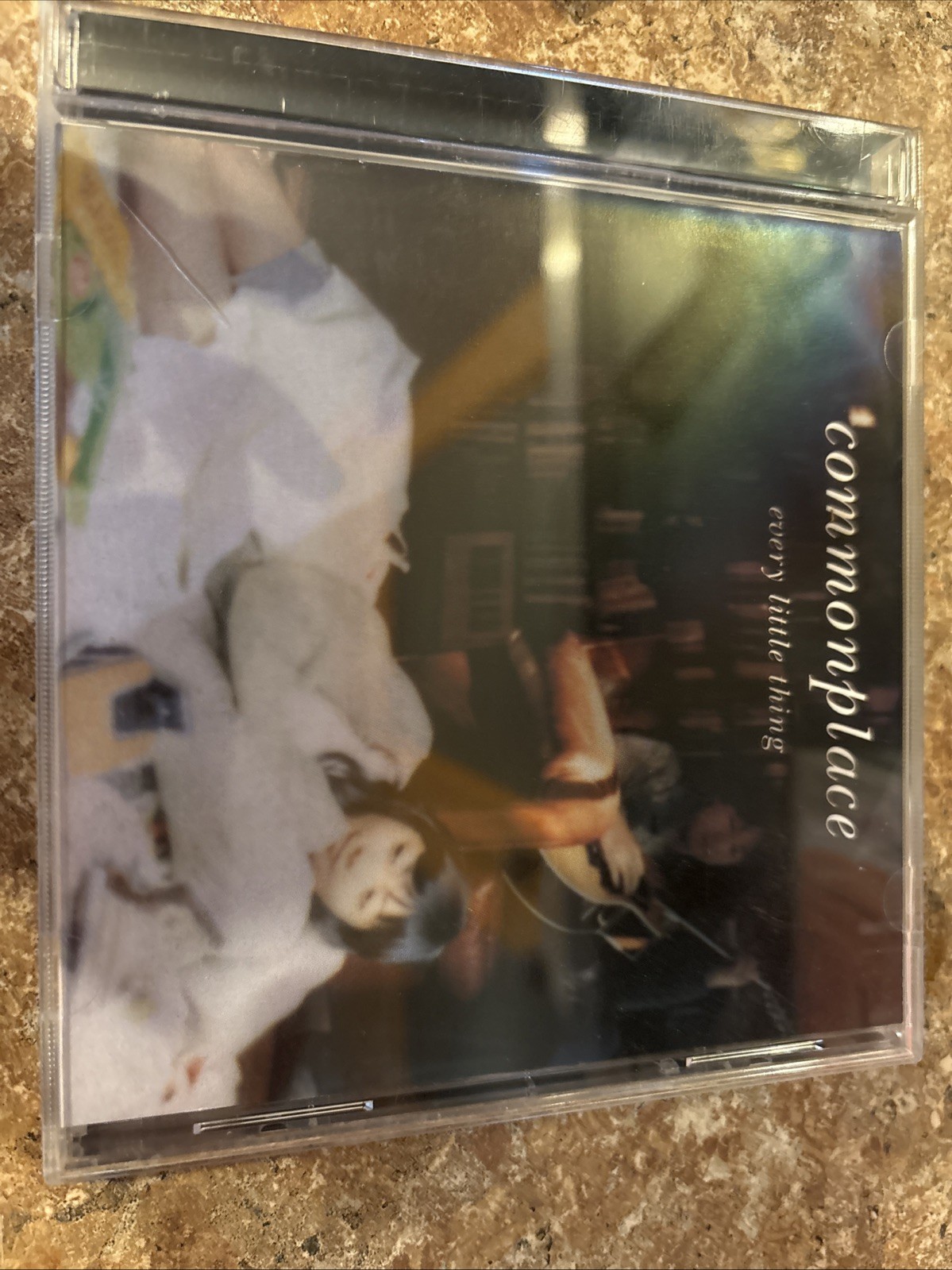 Every Little Thing Bundle 3cds Jpop