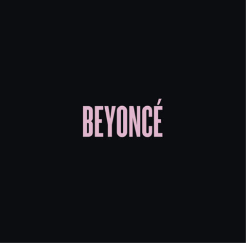 Beyoncé Beyoncé (CD) Platinum  Album with DVD (UK IMPORT)