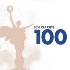 Best Classics 100 picture