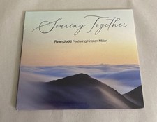 Soaring Together - Soothing Guitar & Cello Music For Relaxation & Sleep - NEW picture