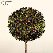 Cartel picture