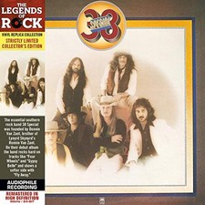 38 Special - GOOD picture