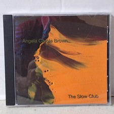 CD Jazz Lounge Big Band Brass Swing Oldies Pick Choose Build (COMBINED S&H) picture