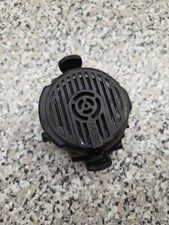 Parts Only MSA Voice Amplifier 10026265 Millennium Adv 1000 International Ship picture