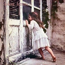 Violent Femmes by Violent Femmes (Record, 1983) picture