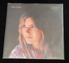 Daylight by Potter, Grace (Record, 2019) picture