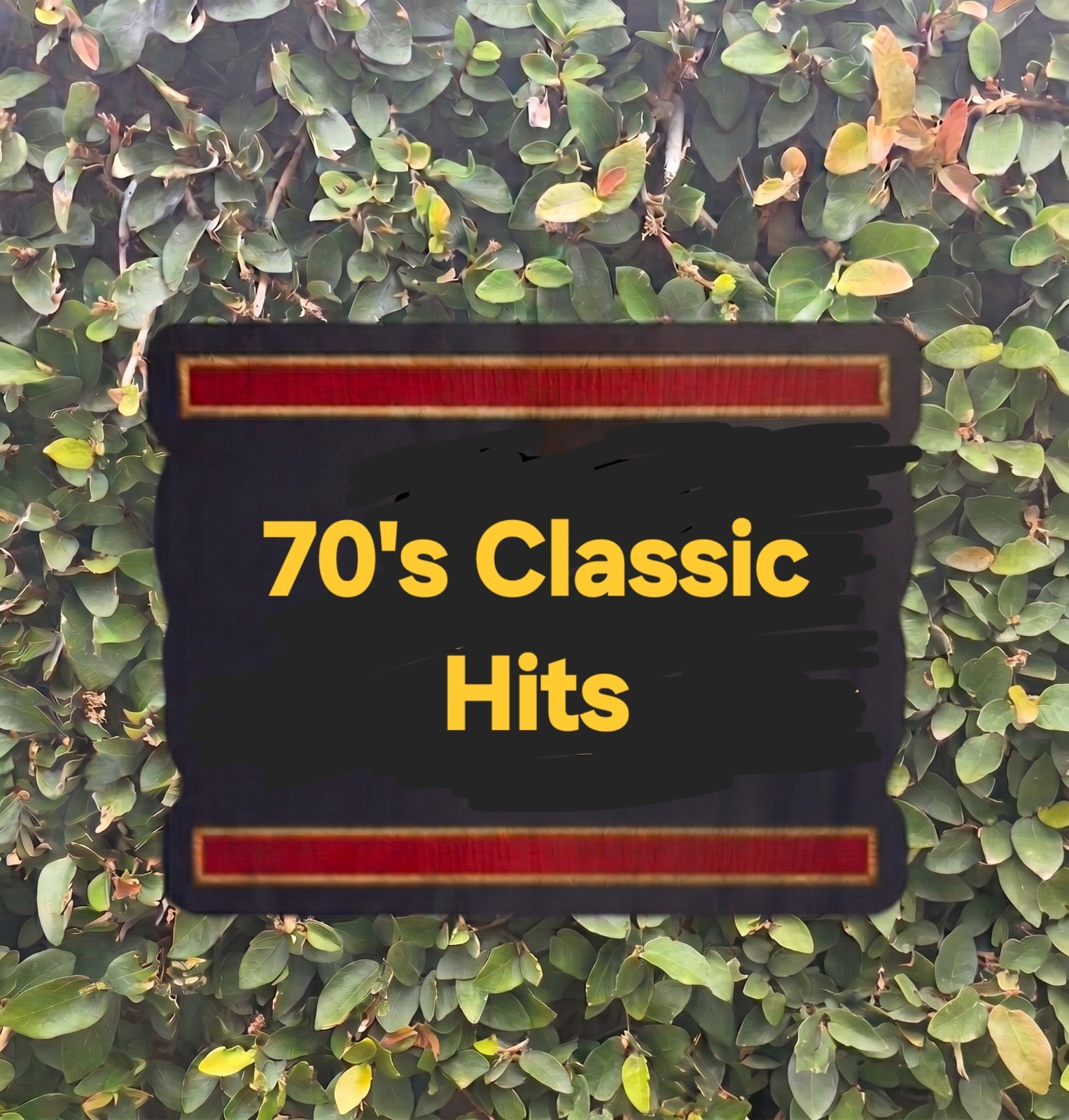1970\'s Music Thumb Drive - Over 24 hours of 70\'s Classic & Soft Rock