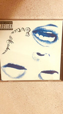 Madonna Erotica CD 1992 Maverick 9 26931-2 Pop Album Parental Advisory picture