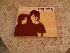 Sing-Sing 