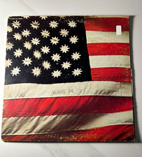 VG+/VG+ Sly & the Family Stone There's a Riot Goin' On Epic Vinyl LP 12
