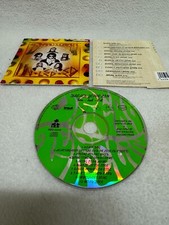 Dread Zeppelin - Un Led Ed - CD IN GOOD CONDITION picture