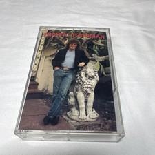 Vintage Tommy Goodman Cassette Tape Rare Private Press Jazz Arranger 1980s picture