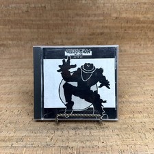 Operation Ivy by Operation Ivy (CD, Apr-1991, Lookout) picture