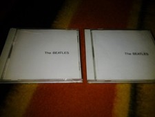 Beatles, Beatles picture