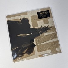 PEARL JAM Ten (2 Records, 2009) Brand New Sealed 180 G AUDIOPHILE picture