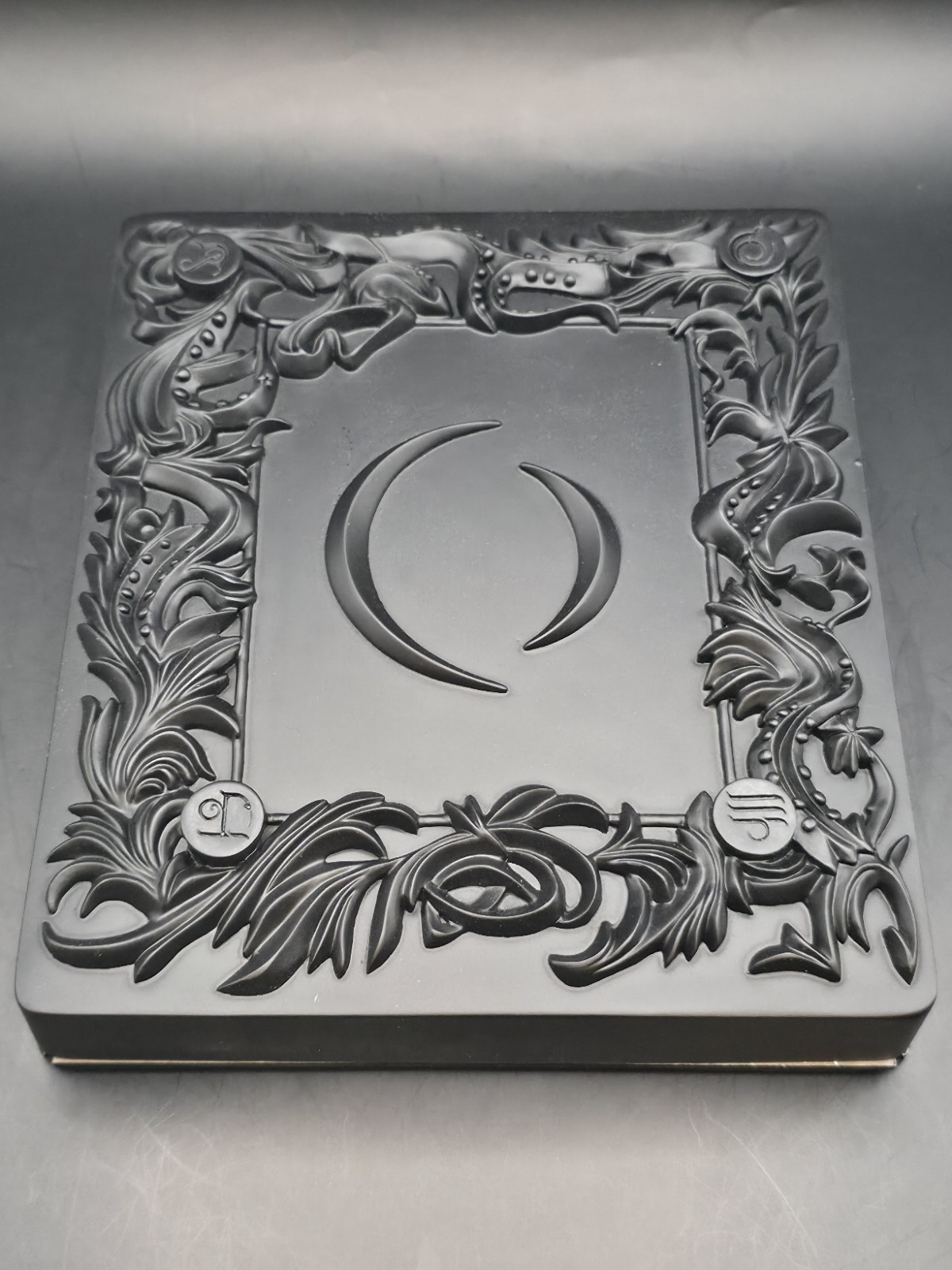 A Perfect Circle Stone and Echo Live Box Set CD DVD NEW Factory Sealed Rare OOP