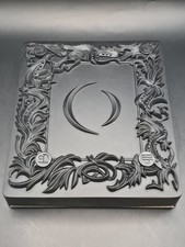 A Perfect Circle Stone and Echo Live Box Set CD DVD NEW Factory Sealed Rare OOP picture