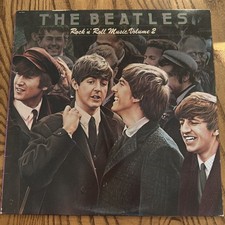 Beatles 
