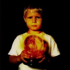Blindside - About a Burning Fire picture