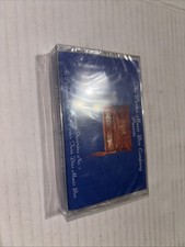 The Porter's Music Box Co Easy Listening Favorites No.1 Cassette Tape 1992 S1D1 picture