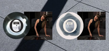 Taylor Swift Patient Zero Collector Edition Vinyls FULL BUNDLE SET - Presale picture