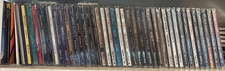 KBCO Studio C Complete Collection 1-37 CD Set New Sealed picture