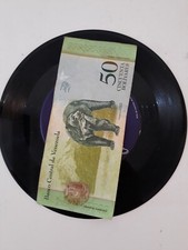 Nat King Cole  Illusion When It's Summer Music Programming Lot Currency Foreign picture