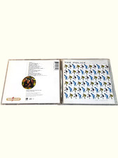 THE POLICE- Every Breath You Take: Classics DTS Surround Sound - Best Greatest picture