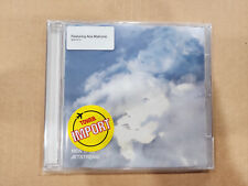 New Order Jetstream CD Single Import Great Shape picture