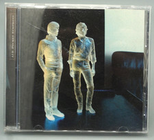Pocket Symphony by Air (CD, 2007) Very Good  picture