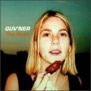 GUV\'NER - Hunt - CD - **BRAND NEW/STILL SEALED**