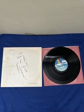 Poco Legend Vinyl Record, US 1980 Reissue, Inner, MCA, VG++/VG+ picture