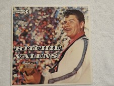 Ritchie Valens 