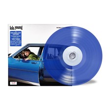Lola Young - I’m Only F**king Myself (The “Sad Sad Lady