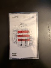 JAY-Z - Official 