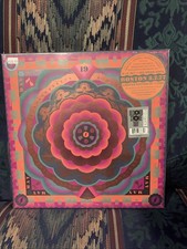 GRATEFUL DEAD 5x LP Box Set Boston Gardens Live 5/7/77 Vinyl RSD 2023 SEALED picture