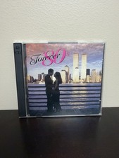 Forever 80s 2CD - 1994 Razor and Tie picture
