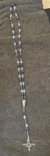 Ghost Rosary Official  picture