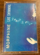 Morphine - 